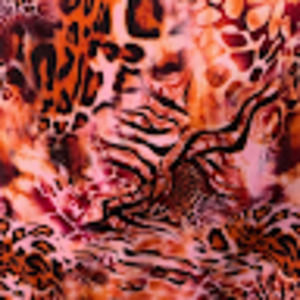 Meet your Posher, Antonia